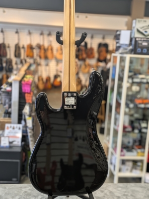 Store Special Product - Fender - 014-9803-506